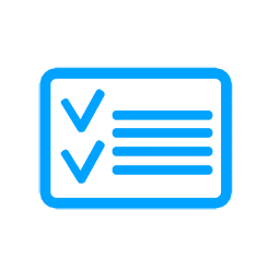 Временная Прописка в Шумихе Временная Регистрация в Шумихе